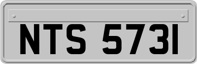 NTS5731