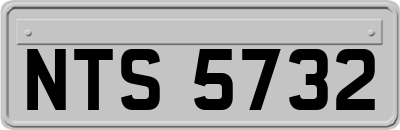 NTS5732
