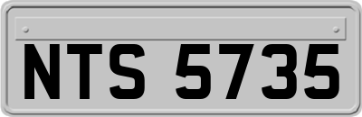NTS5735