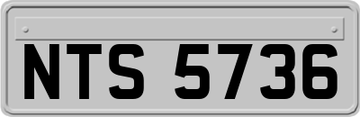 NTS5736