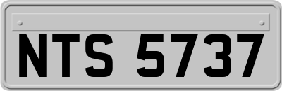NTS5737