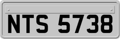 NTS5738
