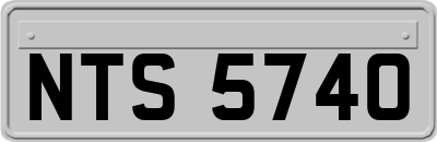 NTS5740