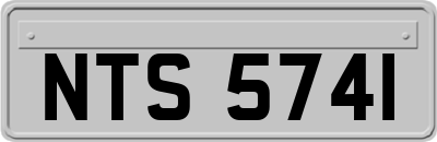NTS5741