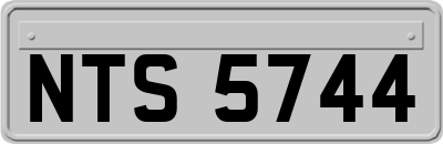 NTS5744