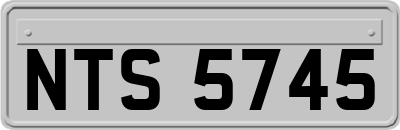 NTS5745