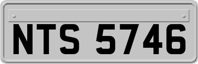 NTS5746
