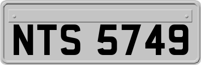 NTS5749