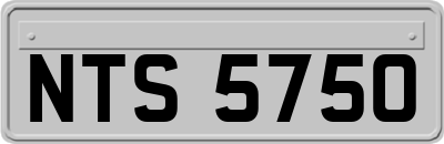 NTS5750