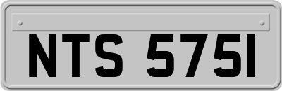 NTS5751