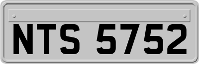 NTS5752