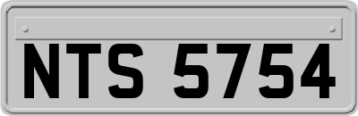 NTS5754