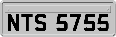 NTS5755