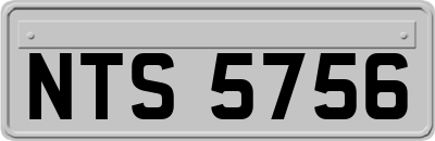 NTS5756