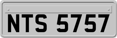 NTS5757