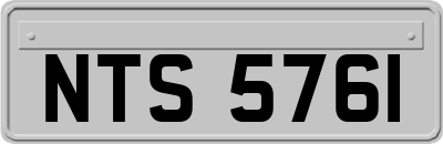 NTS5761