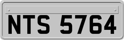 NTS5764