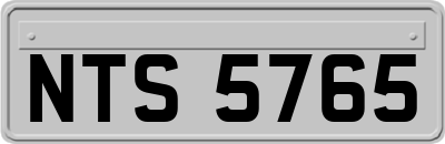 NTS5765