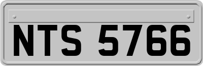 NTS5766