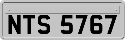 NTS5767
