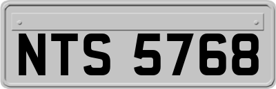 NTS5768