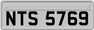 NTS5769