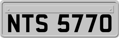 NTS5770