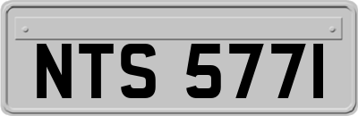 NTS5771