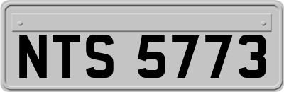 NTS5773
