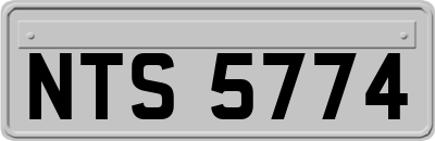 NTS5774