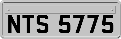 NTS5775