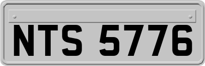 NTS5776