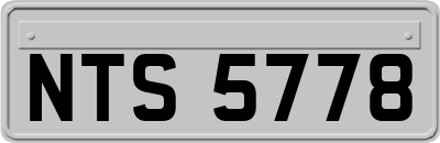 NTS5778