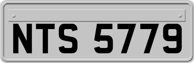 NTS5779