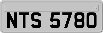 NTS5780