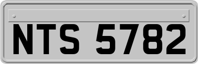 NTS5782