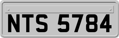 NTS5784