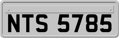 NTS5785