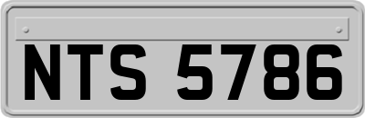 NTS5786