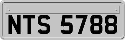 NTS5788