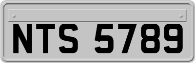 NTS5789
