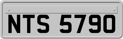 NTS5790