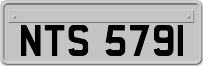 NTS5791