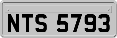NTS5793