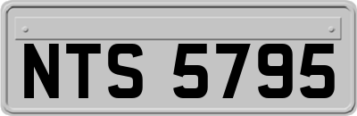 NTS5795