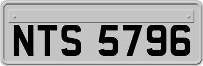 NTS5796