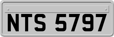 NTS5797