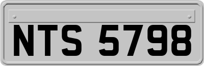 NTS5798