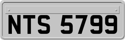 NTS5799