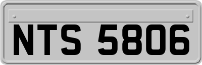 NTS5806